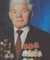 Емелин Григорий Дмитриевич Емелин Григорий Дмитриевич
